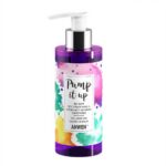 Pump It Up balsam bez spłukiwania dodający objętości 150ml