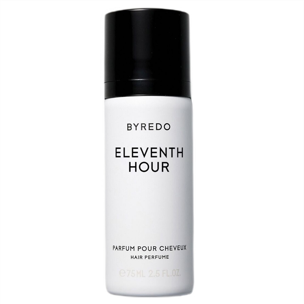 18586621719371836 Eleventh Hour perfumy do włosów 75ml - obrazek 1