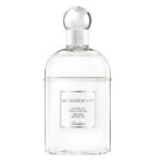Les Delices de Bain perfumowany żel pod prysznic 200ml