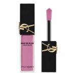 Make Me Blush róż w płynie 66 Fuchsia Fling 15ml