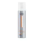 Lift It pianka nadająca włosom objętość 250ml