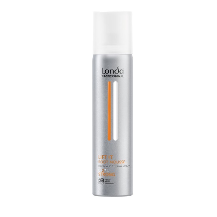18597581655298323 Lift It pianka nadająca włosom objętość 250ml - obrazek 1