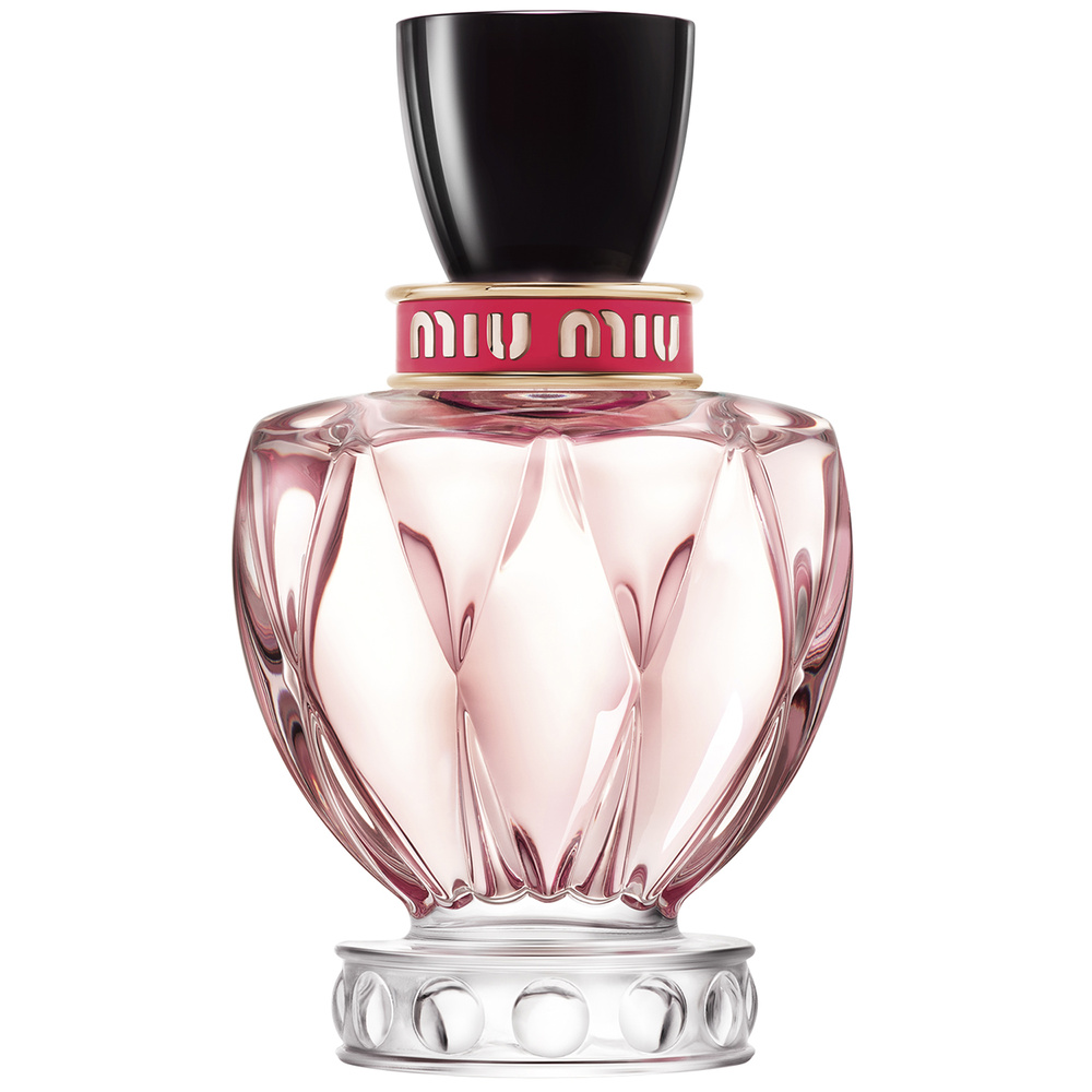 18599381702561786 Twist woda perfumowana spray 100ml - obrazek 1