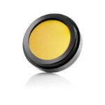 Fluo cień do powiek 450 Słoneczny
