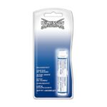 After Shave Stick sztyft łagodzący zacięcia po goleniu 9.5g