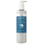Atlantic Kelp and Magnesium Energising Hand Lotion energetyzujący balsam do rąk 300ml