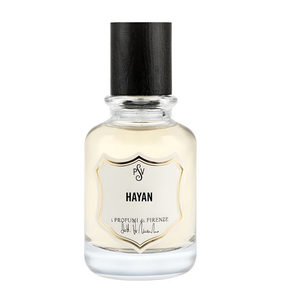 18608281765186723 Hayan woda perfumowana miniatura 10ml - obrazek 1