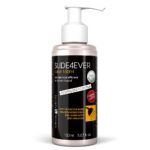 Slide4Ever Lube żel intymny na bazie glicerynowo-wodnej 150ml
