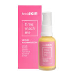 Time Machine serum na zmarszczki 30ml