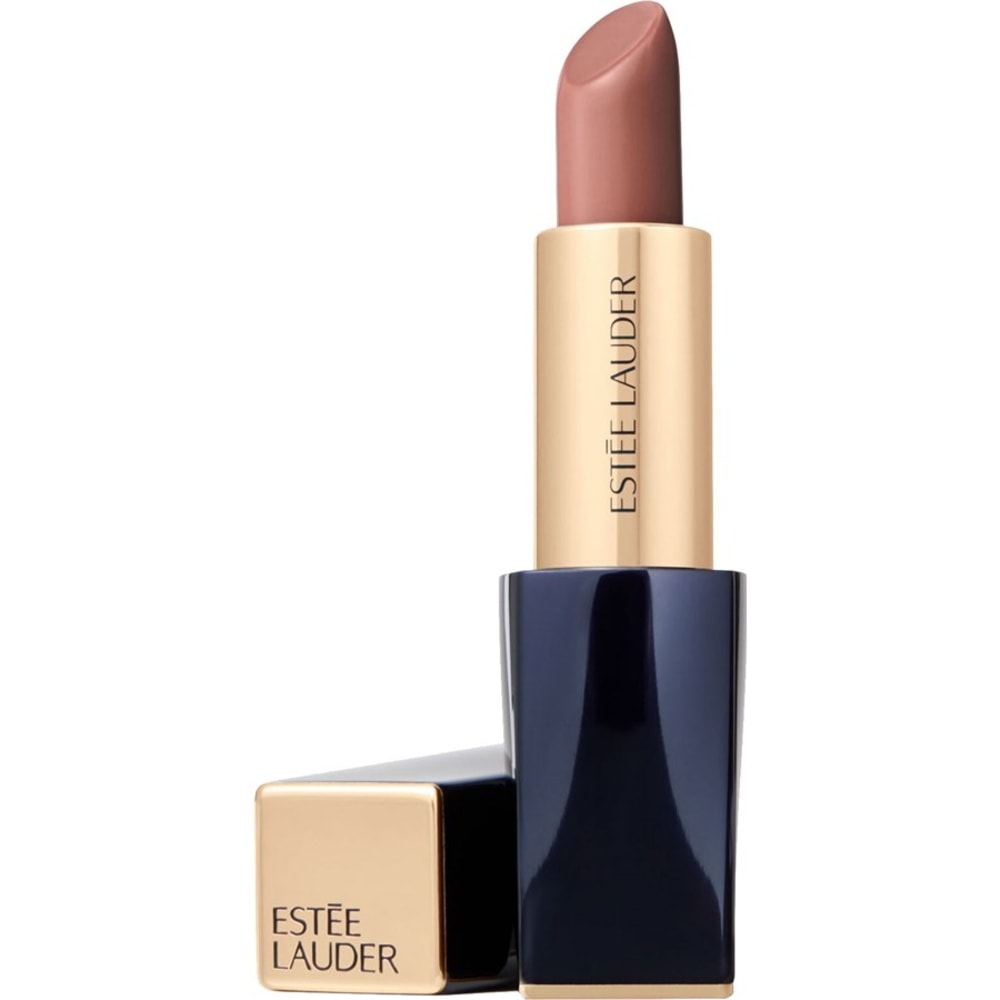 18613601648529255 Pure Color Envy Matte Sculpting Lipstick matowa pomadka do ust 547 Wilder 3.5g - obrazek 1