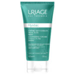 Hyseac Cleansing Cream oczyszczające krem do mycia twarzy 150ml