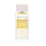Pertegaz Porto Vecchio Pour Femme woda perfumowana spray 50ml