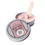 SoftButter masło nawilżające do tatuażu 100ml