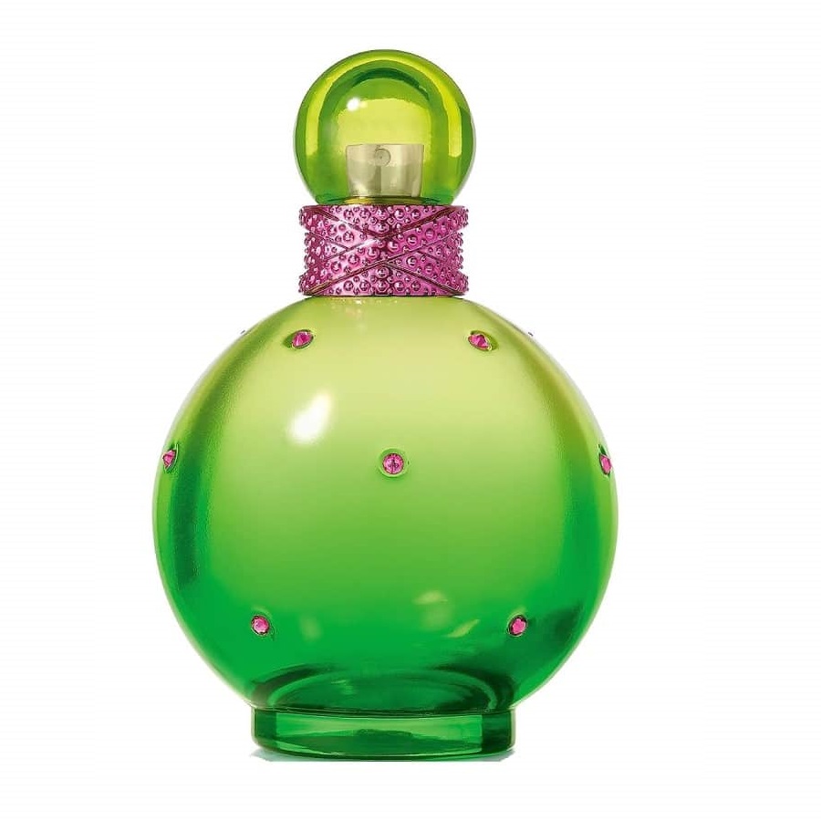 18621211741720306 Jungle Fantasy woda toaletowa spray 100ml - produkt bez opakowania - obrazek 1