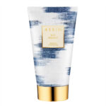 Ikat Jasmine krem do ciała 150ml