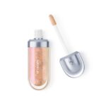 3D Hydra Lip Gloss - Limited Edition nawilżający błyszczyk do ust z efektem 3D 49 Rose In The House 6.5ml