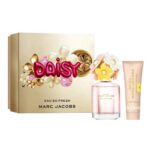 Daisy Eau So Fresh zestaw woda toaletowa spray 75ml + balsam do ciała 75ml