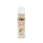 Saute Serum & Foundation serum i podkład do twarzy 02 Fresh Light 30ml