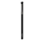 Face 02 Intensive Coverage Brush pędzel z gęstym włosiem do nakładania korektorów i cieni do powiek