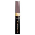 Million Dollar Lips matowa pomadka do ust 09 3ml