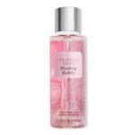 Blushing Bubbly mgiełka do ciała 250ml