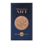 Art Palette Match System puder brązujący do palety magnetycznej 07 5.5g