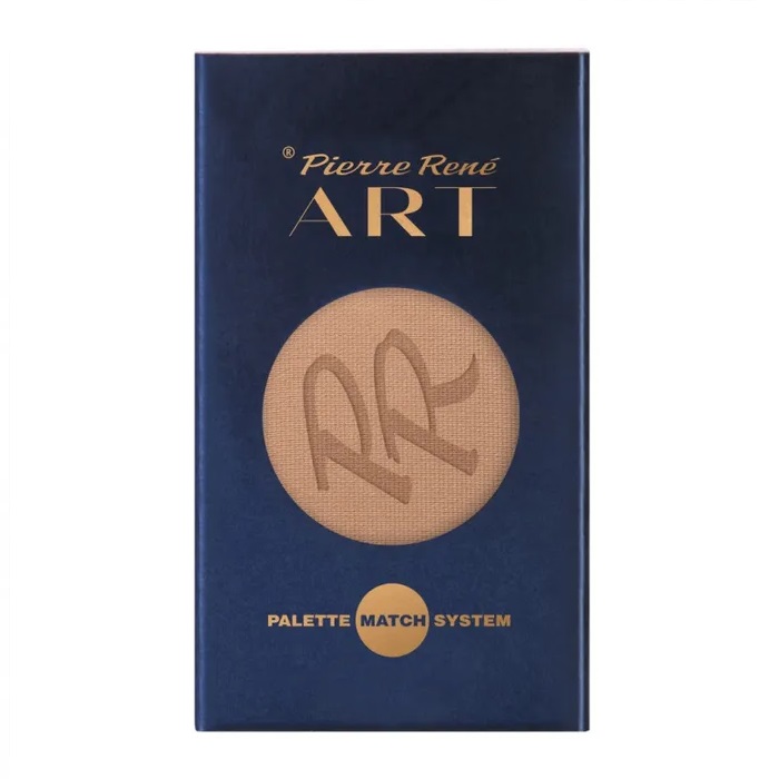 18681021713158021 Art Palette Match System puder brązujący do palety magnetycznej 07 5.5g - obrazek 1