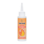 On Fire wcierka rozgrzewająca 100ml