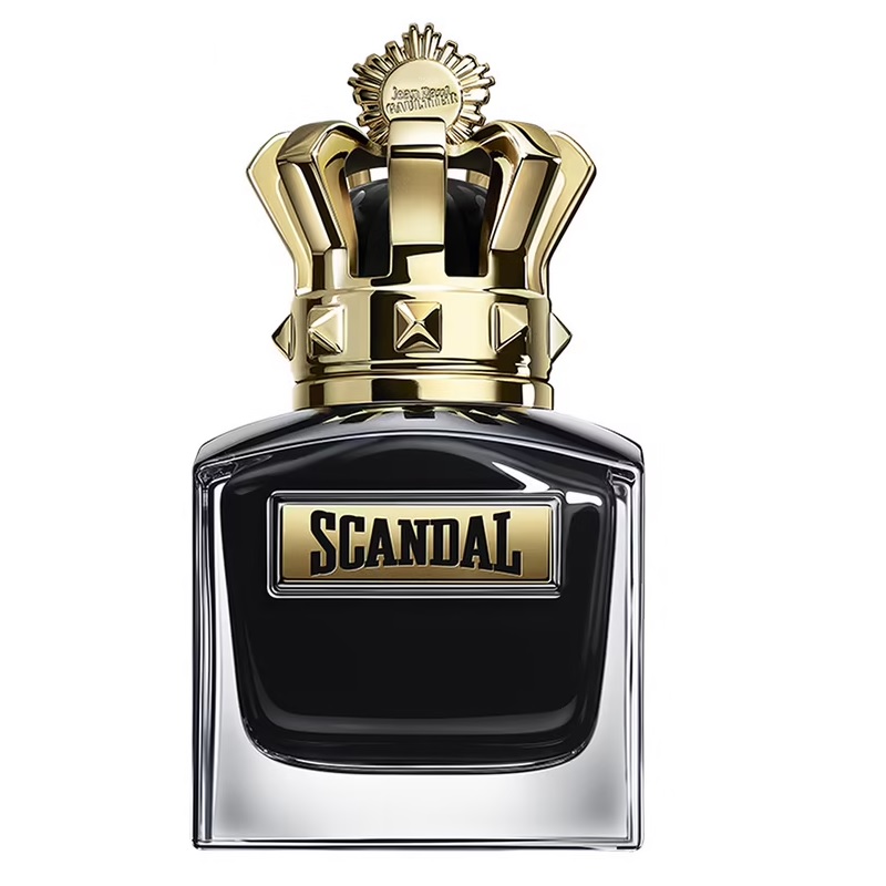 18692091717487381 Scandal Pour Homme Le Parfum woda perfumowana spray 50ml - obrazek 1