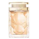 La Panthere woda perfumowana spray 50ml