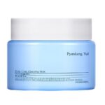 Deep Clear Cleansing Balm balsam do demakijażu 100ml