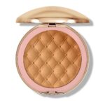 Charming Glow Powder puder rozświetlający RD-0002 Mysterious Glow 11g