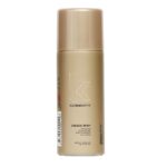 Session.Spray mocny lakier do włosów Strong Hold 100ml