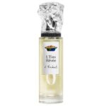 L'Eau Revee D'Hubert woda toaletowa spray 50ml