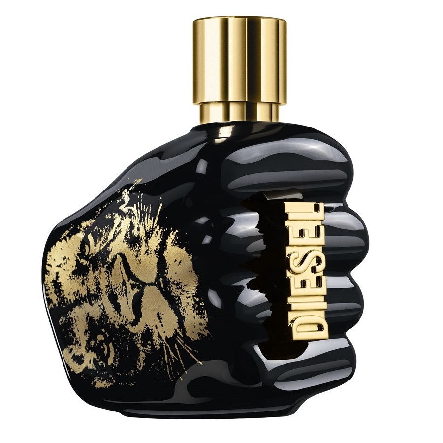 18719021704794962 Spirit Of The Brave Pour Homme woda toaletowa spray 75ml - obrazek 1