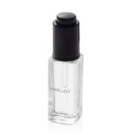 Duraline Make Up Mixing Liquid utrwalacz makijażu 9ml