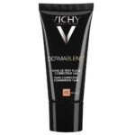 Dermablend fluid korygujący o przedłużonej trwałości 55 Bronze 30ml