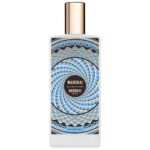 Madurai woda perfumowana spray  - produkt bez opakowania