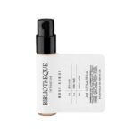 Rose Suede woda perfumowana spray próbka 2ml