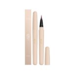 Shimmer Eyeliner błyszczący płynny eyeliner 02 Wine 0.6g
