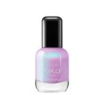 Power Pro Nail Lacquer lakier do paznokci 252 Purple Plunge 11ml