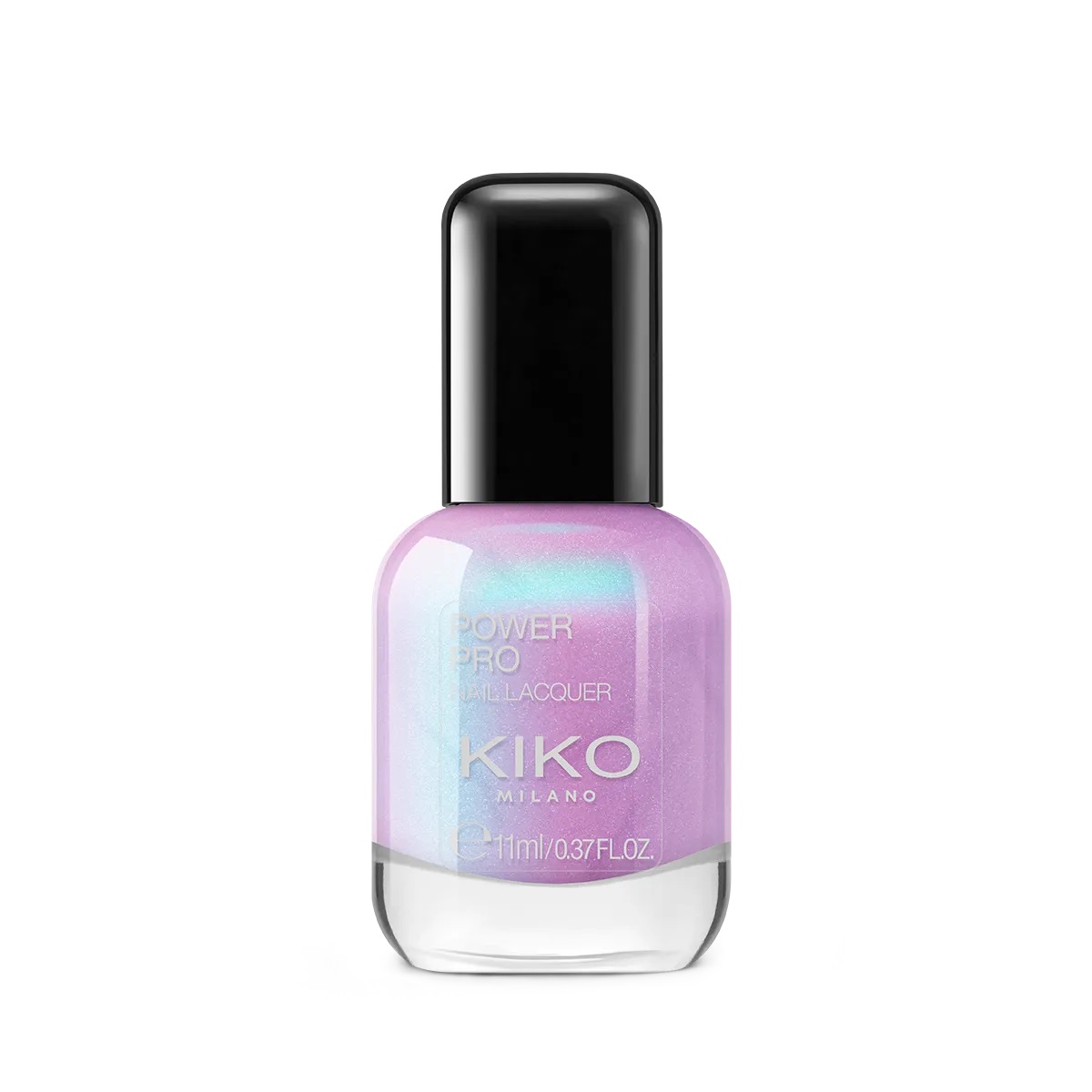 18741781749483641 Power Pro Nail Lacquer lakier do paznokci 252 Purple Plunge 11ml - obrazek 1