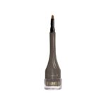 Brow Master Waterproof Pomade pomada wodoodporna do brwi 01 Light Brown
