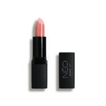 Satin Matte Lipstick pomadka do ust matowa satynowa 03 3.8g