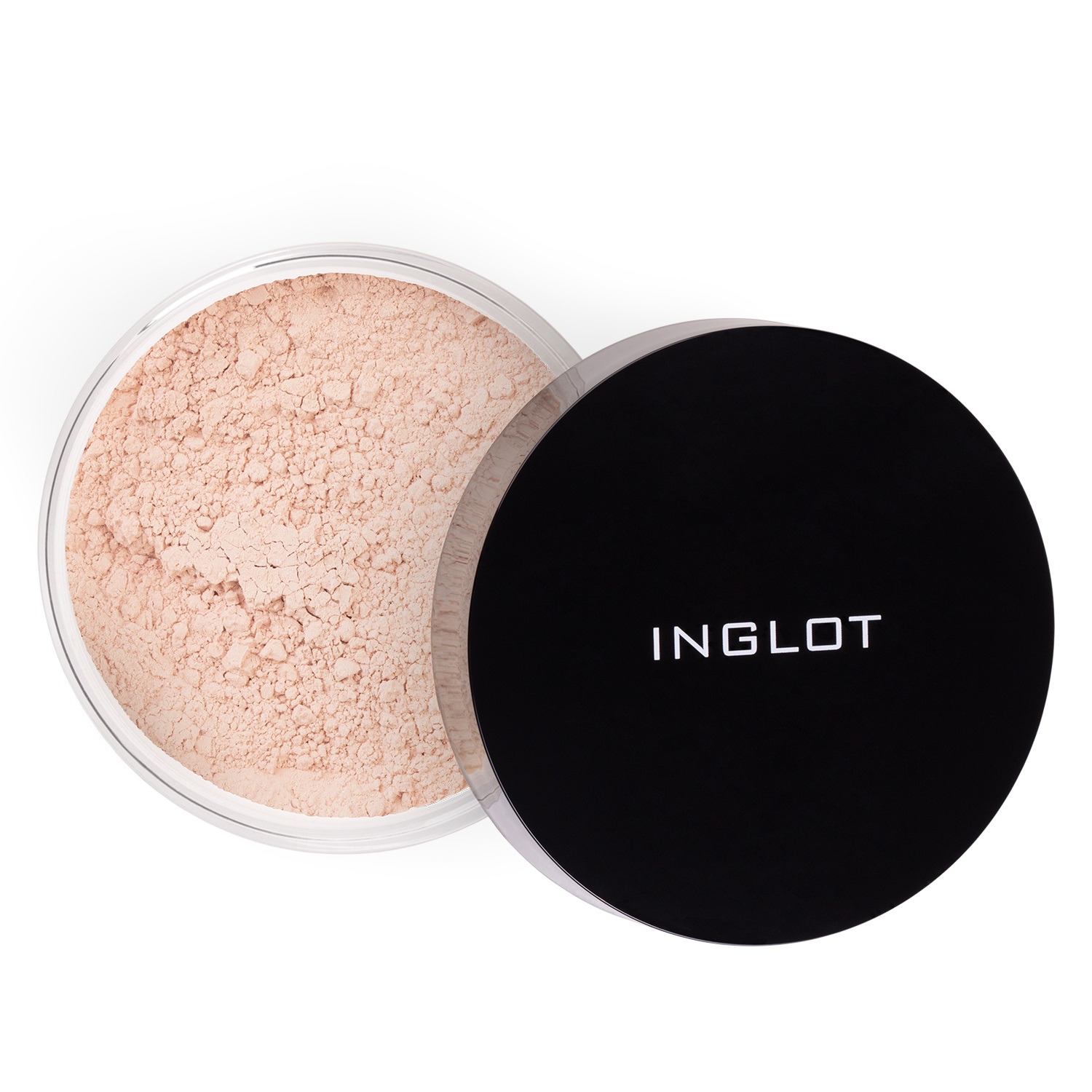18753481689839157 HD Illuminizing Loose Powder rozświetlający puder sypki 44 4.5g - obrazek 1