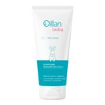 Baby ochronne mleczko do ciała 200ml