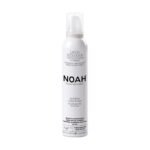 For Your Natural Beauty Ecologic Hairspray 5.10 ekologiczny lakier do włosów Vitamin E 250ml