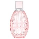 L'eau woda toaletowa spray 60ml