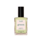 Green Nail Polish lakier do paznokci Pistachio 15ml