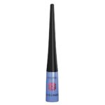 Eyeliner Niebieski 4.5ml